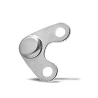 Bosch Magnet for 6-Hole Disc Rotor - thumbnail