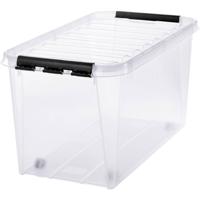 SmartStore Classic 70 Opbergbox 70 liter - thumbnail