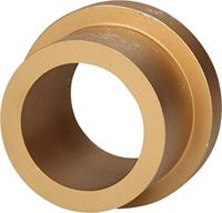 KS Tools 440.0583 Drukbuis, 52 mm - thumbnail