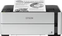 Epson - EcoTank ET-M1180 Multifunction Inkjet - thumbnail