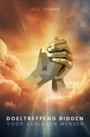 Doeltreffend bidden voor verloren mensen - Lee E. Thomas - ebook - thumbnail