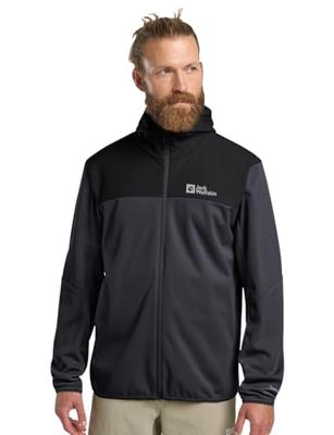 Jack Wolfskin Feldberg Jack Jack Wolfskin Feldberg Jack