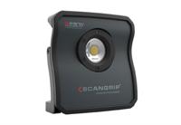 Scangrip Nova 4 SPS - SG.03.6000 - thumbnail