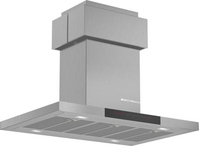Bosch DIZ2FX5D1 recirculatieset