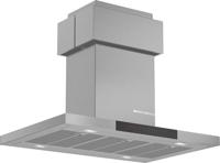 Bosch DIZ2FX5D1 recirculatieset - thumbnail