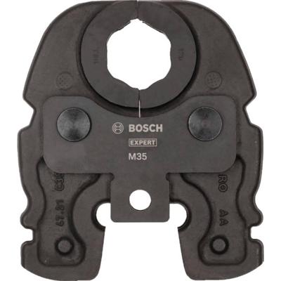 Bosch Accessoires EXPERT Persbek Compact M35 - 2608570155