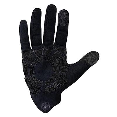 Prologo energrip cpc - gloves long
