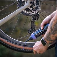 DYNAMIC barkeeper tubeless sealant - 250ml - thumbnail
