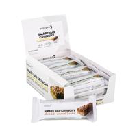 Smart Bar Crunchy | Body & Fit | 540g - thumbnail