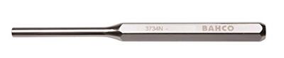 Bahco doorslag | 3734N-10-150 Bahco doorslag | 3734N-10-150