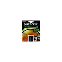Camera-accu BP-808 voor Canon - Origineel Duracell - thumbnail