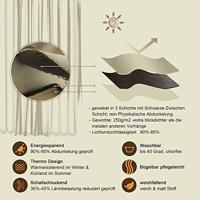 Atlantis AT670 Hit Cap - Dark-Grey - One Size - thumbnail