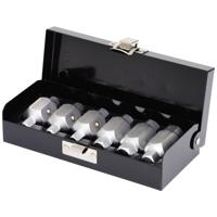 KS Tools 150.9390 - thumbnail