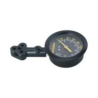TOPEAK Gauge set - joeblow xo - thumbnail