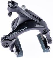 SHIMANO racerem "ultegra br-r8100 / 8110 / 8111" brake shim.ultegra br-r8100/8110/8111 rear - thumbnail