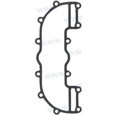 REC27-35898T - MANIFOLD GASKET