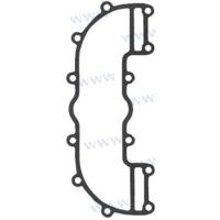 REC27-35898T - MANIFOLD GASKET - thumbnail