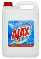 Allesreiniger ajax fris 5l - thumbnail
