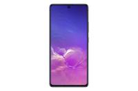 Samsung Galaxy S10 Lite, Duitse versie, 128 GB, Prism Black - thumbnail