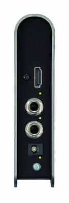 Roland VC-1-SH video converter SDI to HDMI - thumbnail