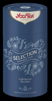 Yogi Tea Selection Gift Box - thumbnail