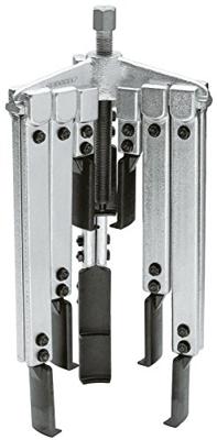 Gedore Universele trekkerset 3-armig - 1675990 Gedore Universele trekkerset 3-armig - 1675990