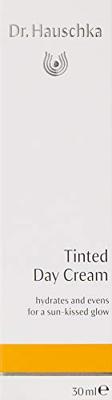 Dr. Hauschka Tinted Day Cream 30 ml