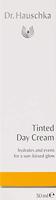 Dr. Hauschka Tinted Day Cream 30 ml - thumbnail