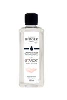 Maison Berger Navulling Philippe Starck - voor geurbrander - Peau de Soie - 500 ml - thumbnail