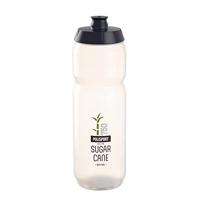 Polisport bidon r750 sugar cane 750ml transparant - thumbnail