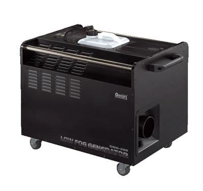 Antari Antari DNG-200
