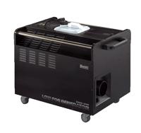 Antari Antari DNG-200 - thumbnail