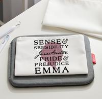 Make-up Set voor Snijplotter Cricut Lilen - thumbnail