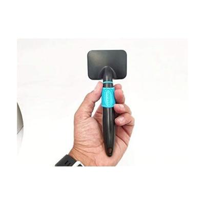 NAYECO 06895 Kleine Carda Dog Barber