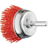 PFERD TOOLS Komborstel 43740165 1 stuk(s) - thumbnail