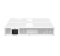 aruba JL681A#ABB JL681A#ABB Netwerk switch 8 poorten 20 GBit/s - thumbnail