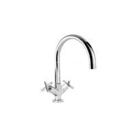 Tres keukenkraan Bimax Tres 163333 - thumbnail