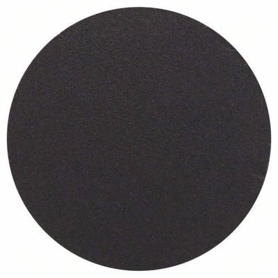 Bosch Accessories 2608605498 2608605498 Schuurpapier voor schuurschijf Met klittenband, Ongeperforeerd Korrelgrootte (num) 120 (Ø) 115 mm 10 stuk(s) Bosch Accessories 2608605498 2608605498 Schuurpapier voor schuurschijf Met klittenband, Ongeperforeerd Korrelgrootte (num) 120 (Ø) 115 mm 10 stuk(s)
