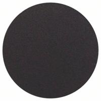 Bosch Accessoires 10 Schuurbladen 115 F355, Best for Coatings+Composites , 120 - 2608605498 - thumbnail