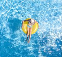 BSI Winterproof 1l - thumbnail