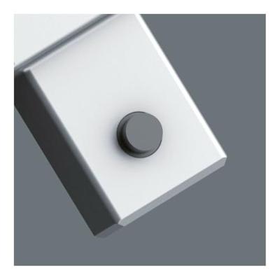 Wera 7780 insteek-steeksleutels, 14 x 18 mm, 36 mm - 1 stuk(s) - 05078685001