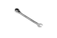 Gedore 2297264 7 UR - 9 Ring-steeksleutel Sleutelbreedte (metrisch) 9 mm - thumbnail