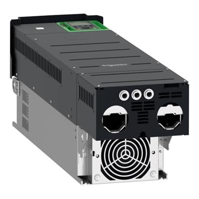 Schneider Electric Frequentieregelaar ATV930D90N4