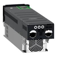 Schneider Electric Frequentieregelaar ATV930D90N4 - thumbnail