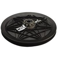 Snaarschijf Peugeot 103 SP-MVL 11T - thumbnail