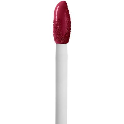 Lippenstift Superstay Matte Ink City Maybelline (5 ml)
