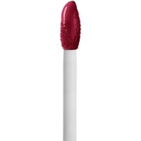 Lippenstift Superstay Matte Ink City Maybelline (5 ml) - thumbnail