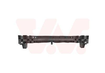 VAN WEZEL 4333530 bekleding bumper