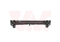 VAN WEZEL 4333530 bekleding bumper - thumbnail