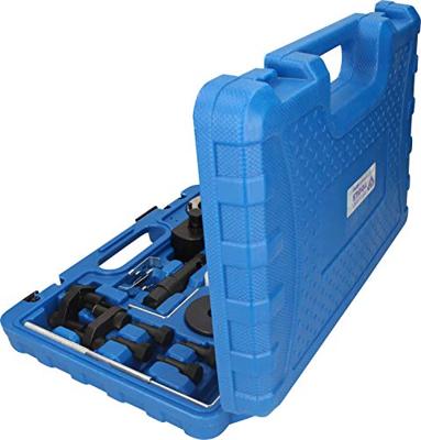 Brilliant Tools BT597760 Motorinstelgereedschapsset voor VAG 1.8, 2.0 FSI, TFSI